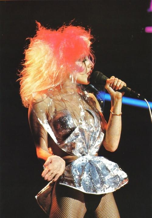 25P I Masturbated To These '80s Babes