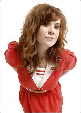 25P British Babes