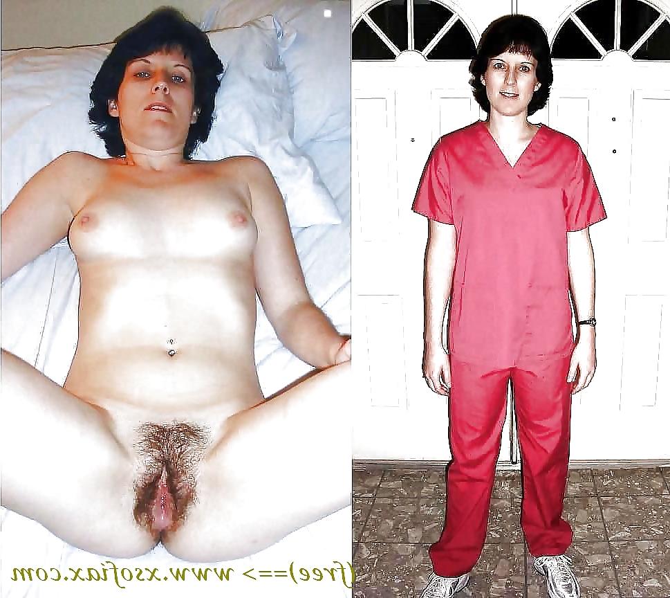 10P Best Hairy Moms (free) hesspress dot org
