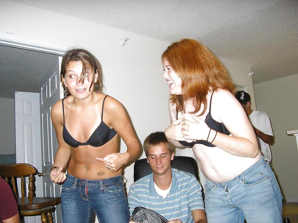 25P Bra Babes 7