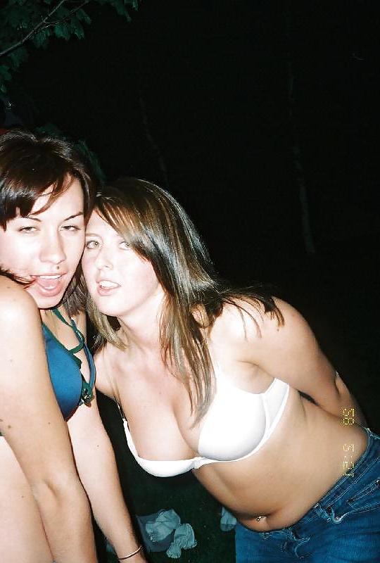 25P Bra Babes 7