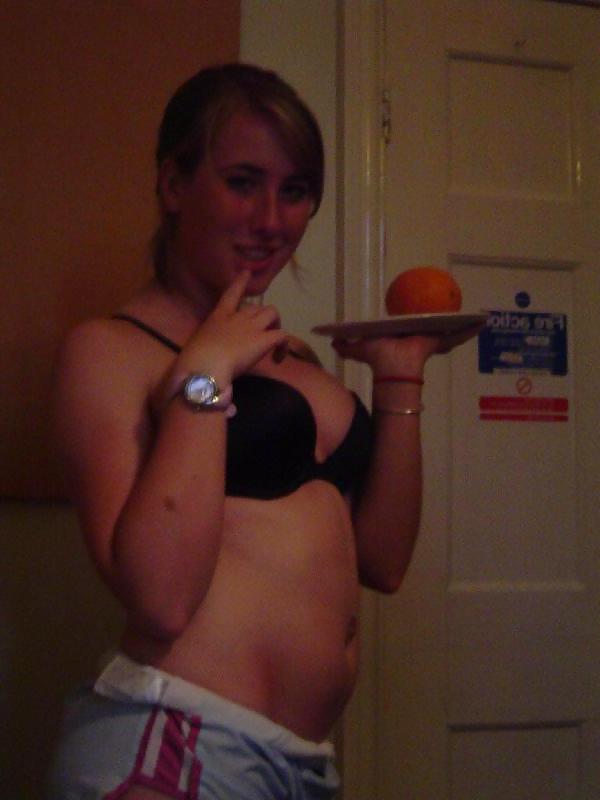 25P Bra Babes 7
