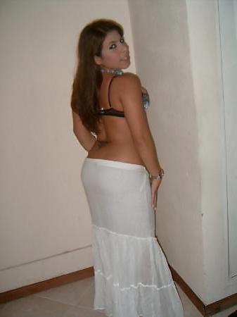 25P Bra Babes 7