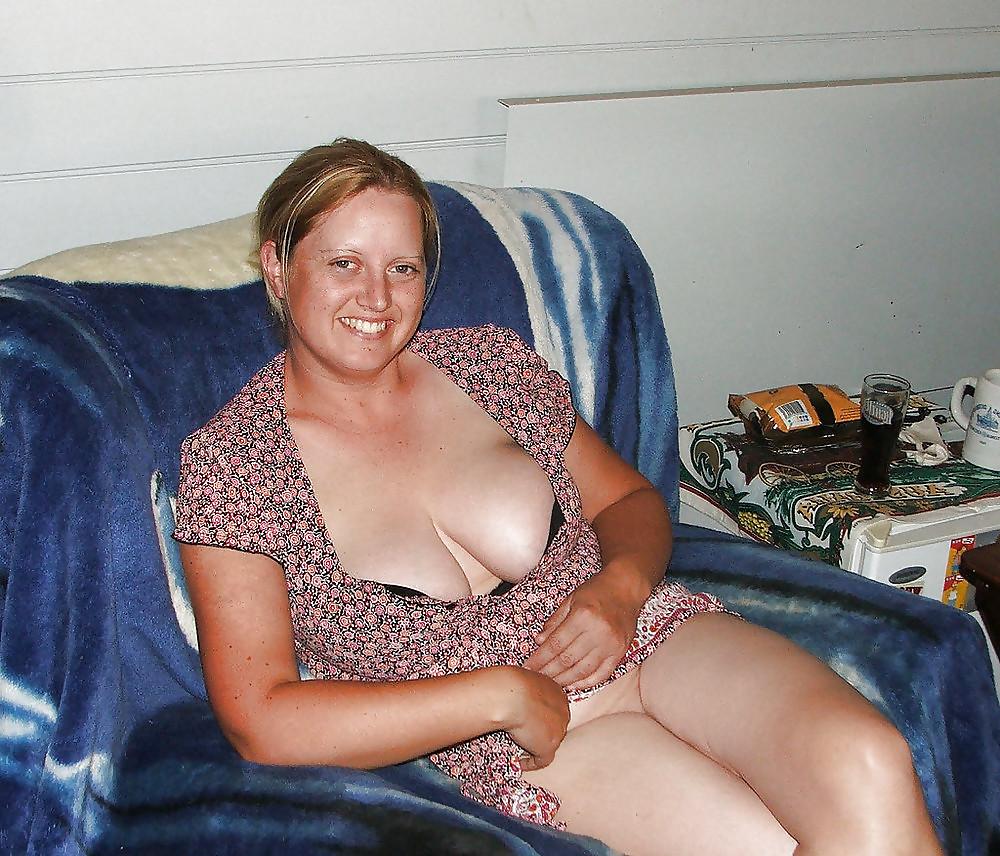 25P Webtastic Boobs Vol.301