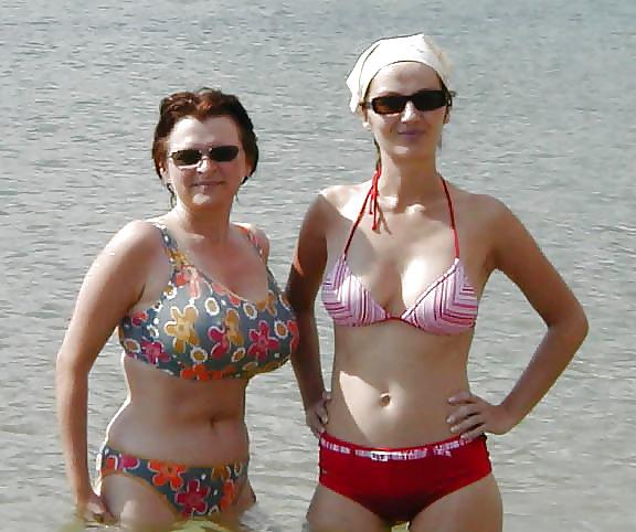 25P Webtastic Boobs Vol.301