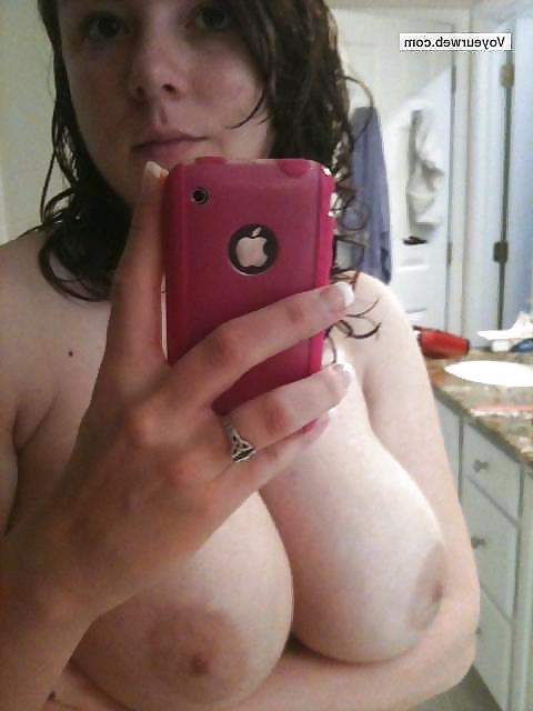 25P Webtastic Boobs Vol.301