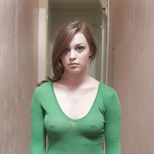 25P Sexy babes 4