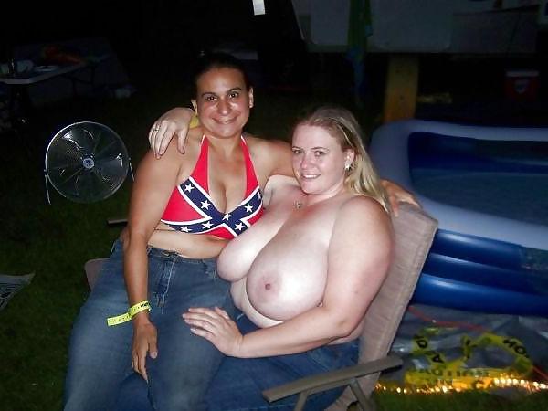 21P Big Boob's v3