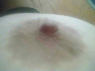 17P Valeria...horny married friend