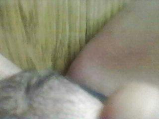 17P Valeria...horny married friend
