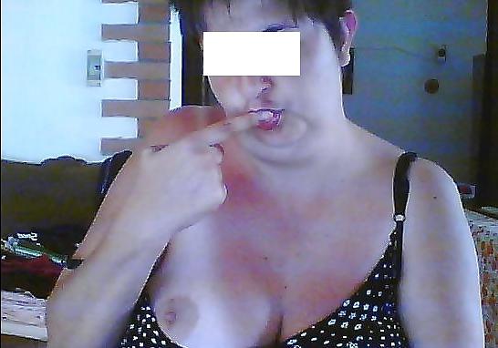 17P Valeria...horny married friend