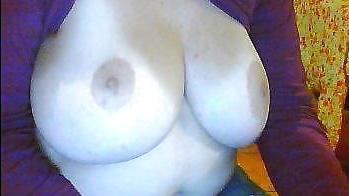 17P Valeria...horny married friend