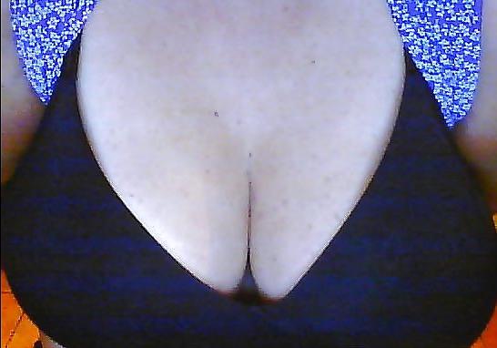 17P Valeria...horny married friend
