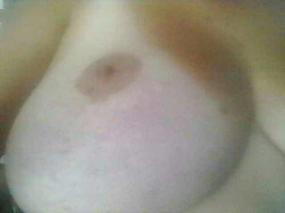 17P Valeria...horny married friend
