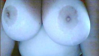 17P Valeria...horny married friend