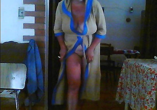 17P Valeria...horny married friend