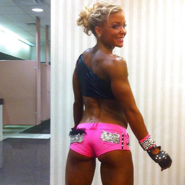 14P Fitness-Babes