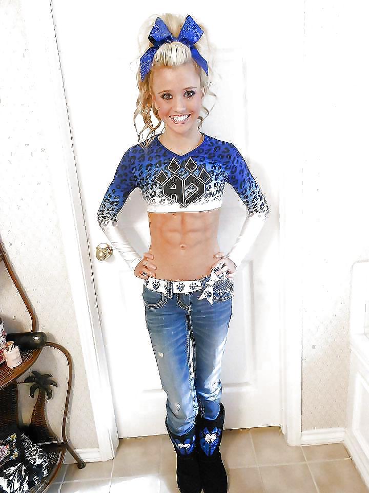 14P Fitness-Babes
