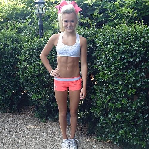 14P Fitness-Babes