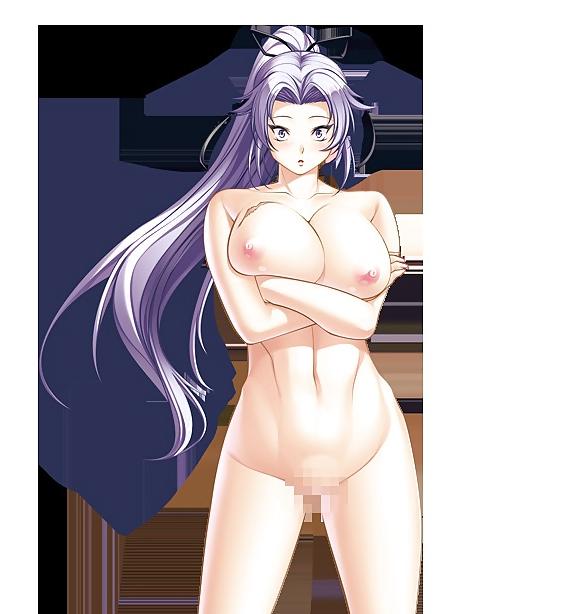 25P Hentai gallery: Nothing but boobs