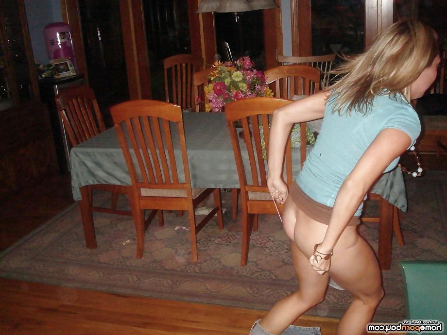 17P Collection of naked babes