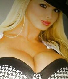22P Hot teen babes