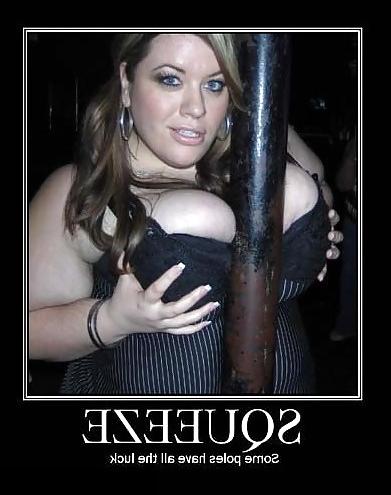 25P HUGE BoObS Queens-Celebrity Too! -L1390-