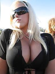 25P HUGE BoObS Queens-Celebrity Too! -L1390-