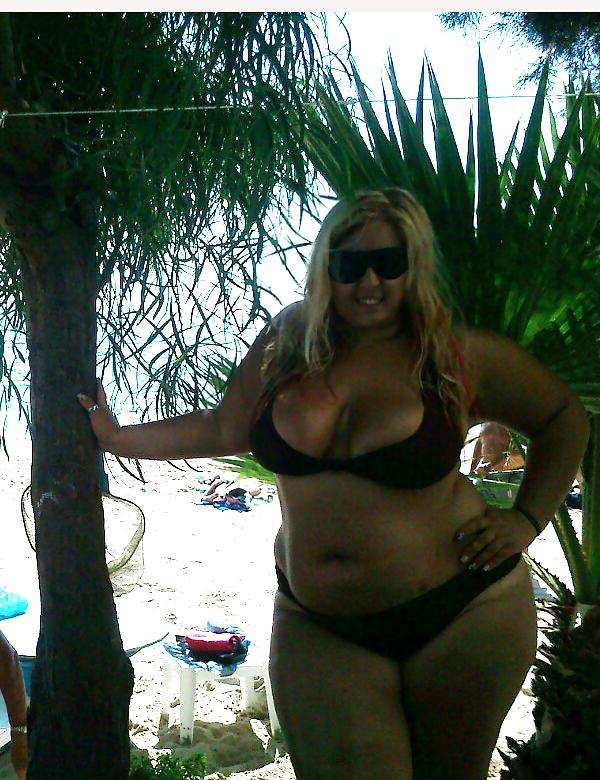 4P A couple of years ago :)