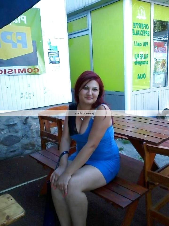 18P Arab Turkish milf: Fatima