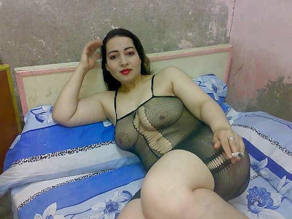 21P Arab.Hijab.Beurette 0