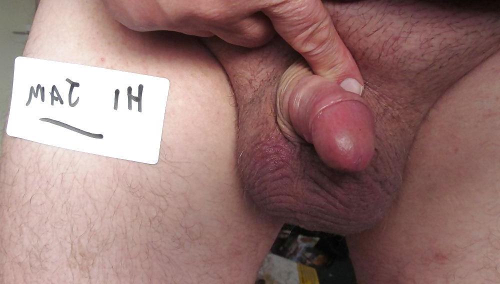 4P FUCK ME  GAY GUY CBT WANK ME OFF