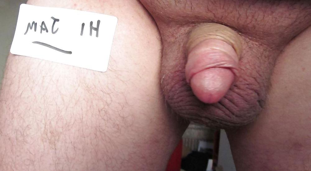 4P FUCK ME  GAY GUY CBT WANK ME OFF