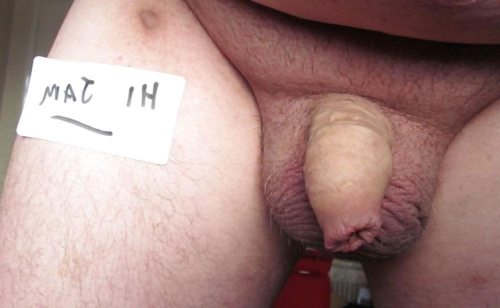 4P FUCK ME  GAY GUY CBT WANK ME OFF