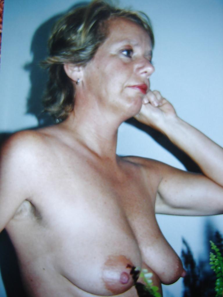 18P Matures and milf who love sex