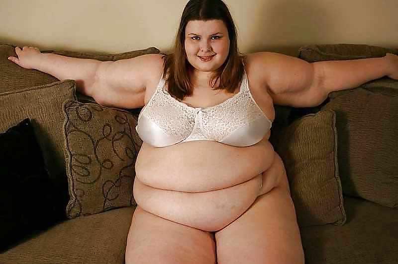 24P Big bras on mature women