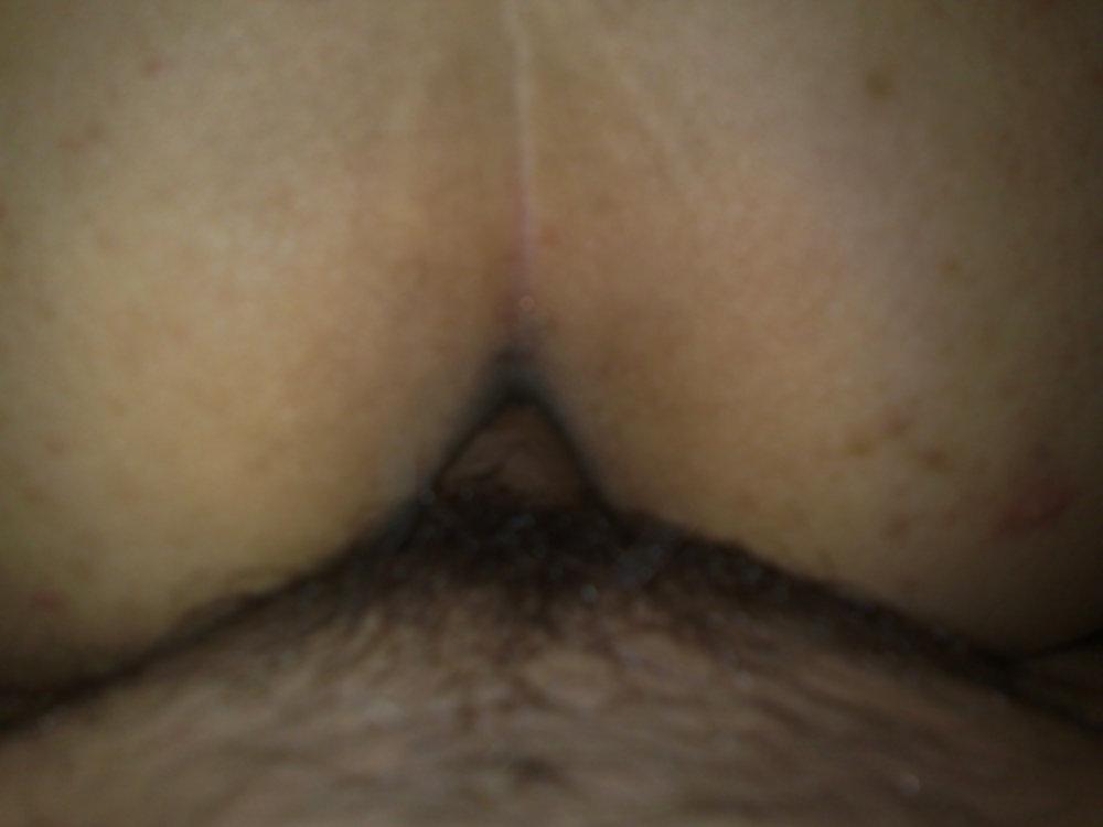 25P My brazilian friend wife who i would fuck one day