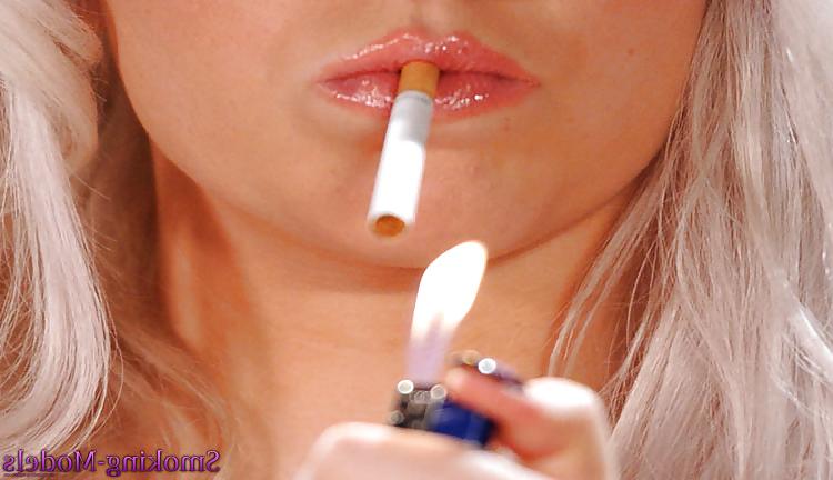 8P Smoking 013