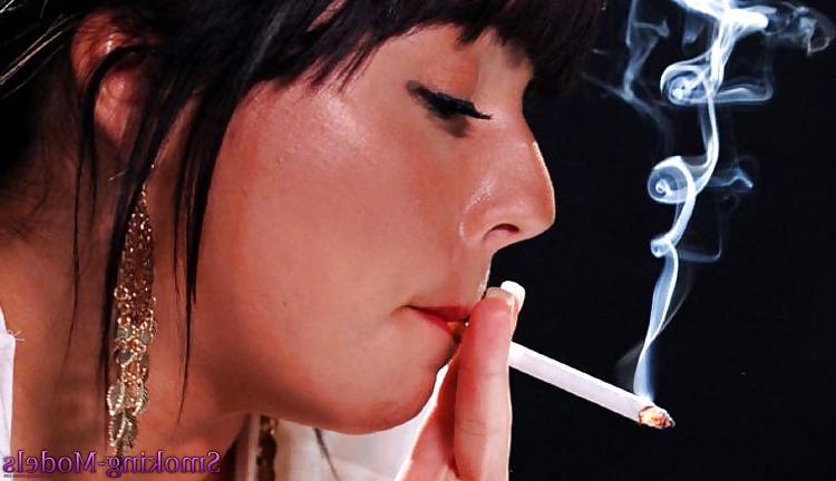 19P Smoking 014