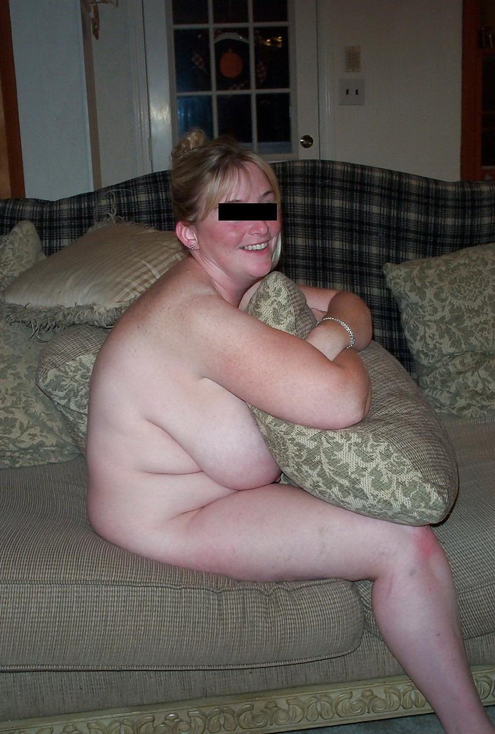 25P Webtastic Boobs Vol.272