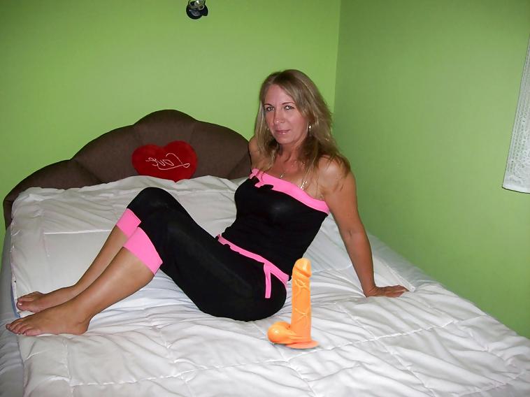 19P Eva, hungarian amateur mature