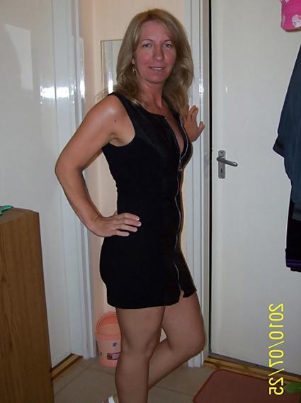 19P Eva, hungarian amateur mature