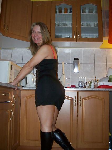 19P Eva, hungarian amateur mature