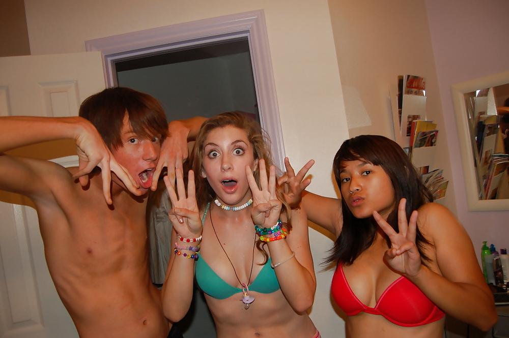 25P Bra Babes 21