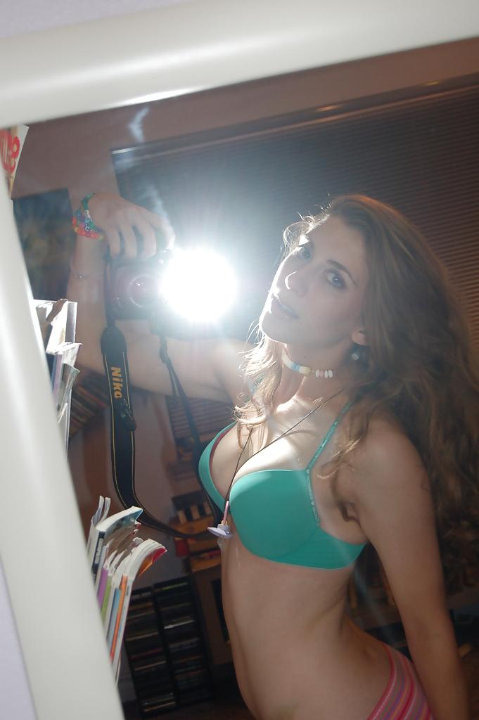 25P Bra Babes 21