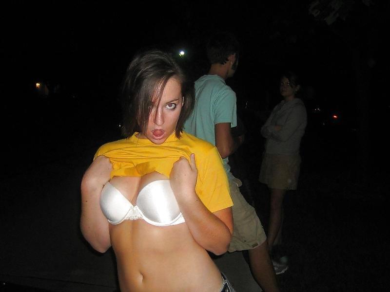 25P Bra Babes 21