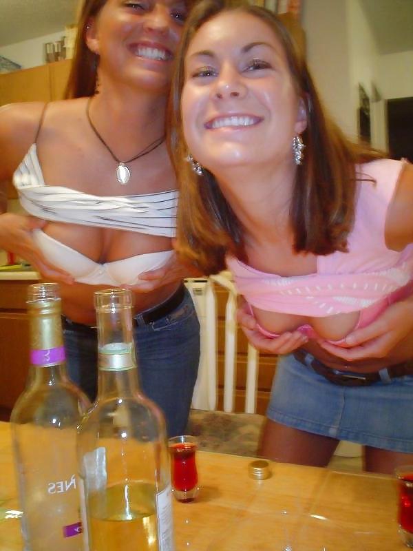 25P Bra Babes 21