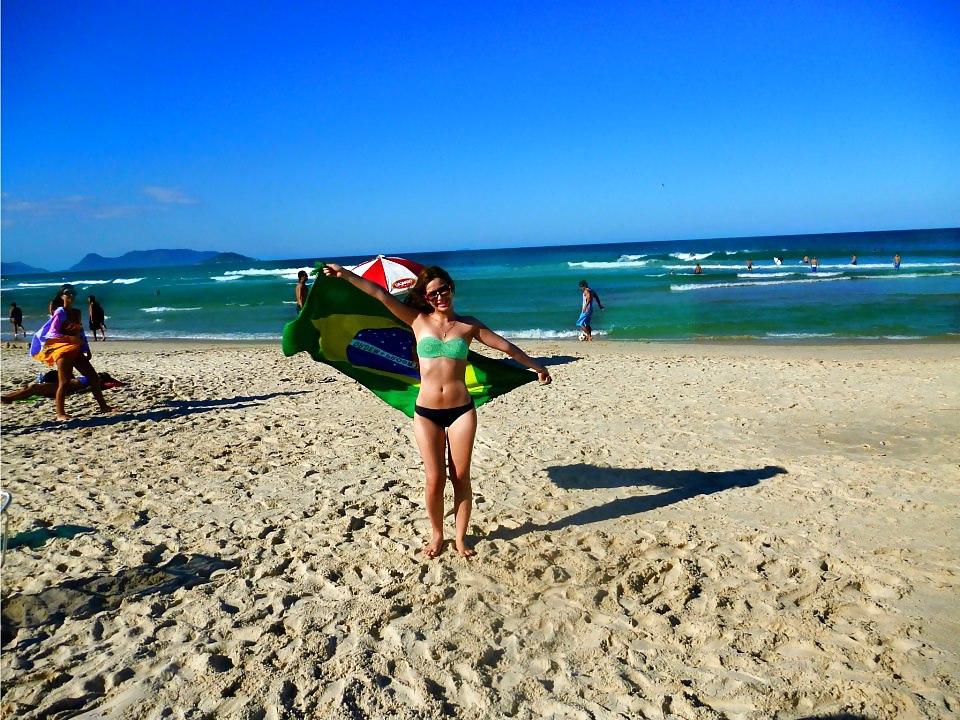 14P Colombian girls mix hot teen babes
