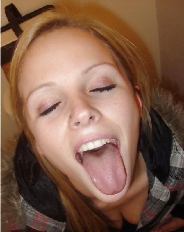 23P Look out for you phone pictures