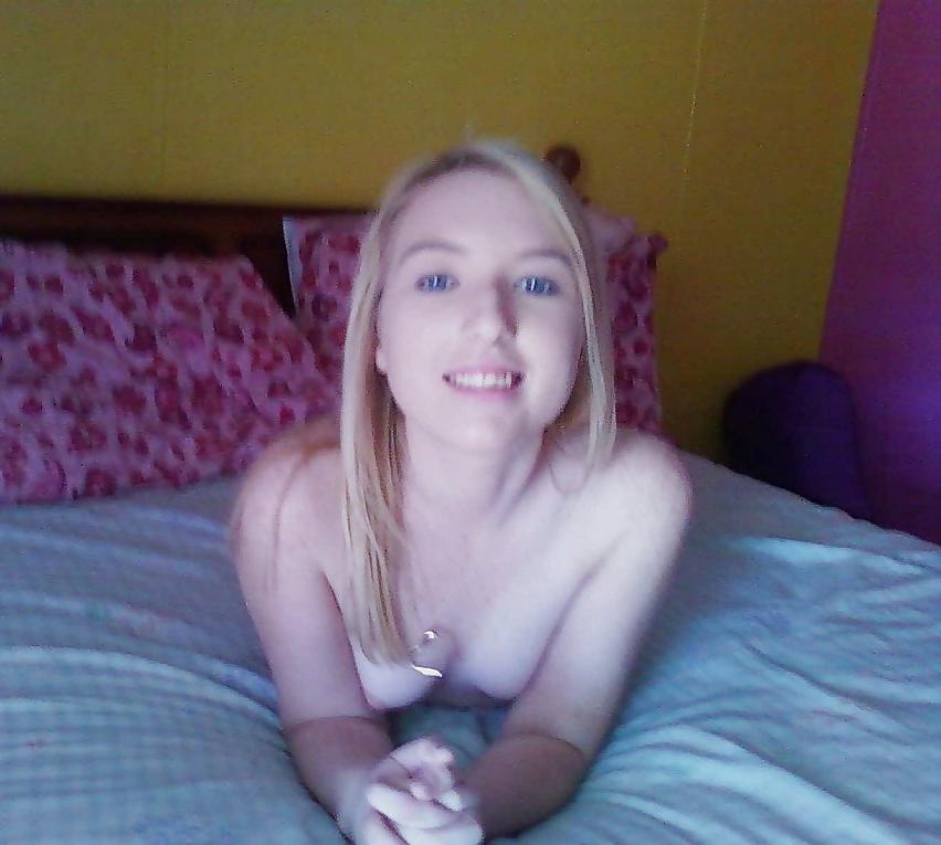23P Look out for you phone pictures
